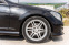 Обява за продажба на Mercedes-Benz C 320 3, 2 CDI AMG NAVI ~15 999 лв. - изображение 8
