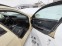 Обява за продажба на Mercedes-Benz E 200 CDI ~7 000 лв. - изображение 11