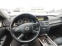 Обява за продажба на Mercedes-Benz E 200 CDI ~7 000 лв. - изображение 7