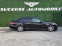 Обява за продажба на Mercedes-Benz E 220 AMG*FACELIFT*CAMERA*LIZING ~33 999 лв. - изображение 2