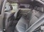 Обява за продажба на Mercedes-Benz E 220 AMG*FACELIFT*CAMERA*LIZING ~33 999 лв. - изображение 6