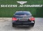 Обява за продажба на Mercedes-Benz E 220 AMG*FACELIFT*CAMERA*LIZING ~33 999 лв. - изображение 3