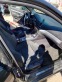 Обява за продажба на BMW 530 M Pack ~6 800 лв. - изображение 5