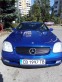 Обява за продажба на Mercedes-Benz SLC ~7 099 лв. - изображение 4