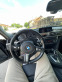 Обява за продажба на BMW 330 F31 ~27 950 лв. - изображение 6