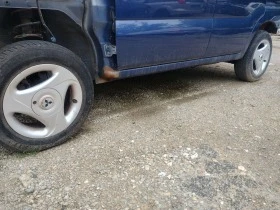 Suzuki Ignis 1. 3 4x4 i 2wD, снимка 5