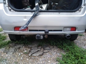 Suzuki Ignis 1. 3 4x4 i 2wD, снимка 2