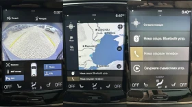 Volvo XC40 T5 inscription, снимка 12