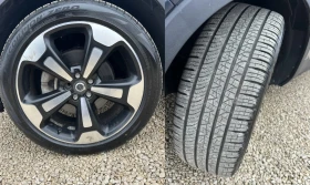 Volvo XC40 T5 inscription, снимка 15