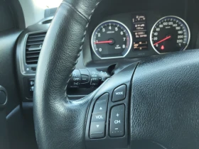 Honda Cr-v 2, 0i 150ps 4x4 FACELIFT, снимка 12