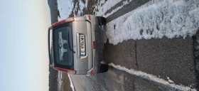 Nissan X-trail, снимка 2