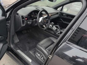 Porsche Cayenne * E Hybrid * CARFAX * ЦЕНА ДО БГ, снимка 7