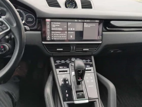 Porsche Cayenne * E Hybrid * CARFAX * ЦЕНА ДО БГ, снимка 9