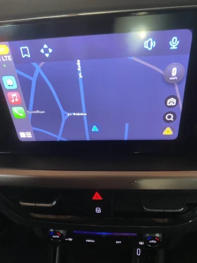 Skoda Kamiq, снимка 4