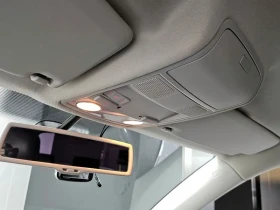 VW Tiguan 2.0 TDI, снимка 17