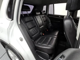 VW Tiguan 2.0 TDI, снимка 12