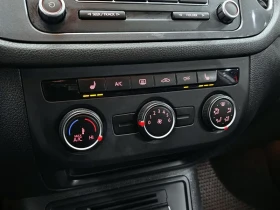 VW Tiguan 2.0 TDI, снимка 15