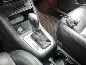 VW Tiguan 2.0 TDI, снимка 9