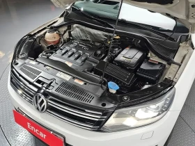 VW Tiguan 2.0 TDI, снимка 6
