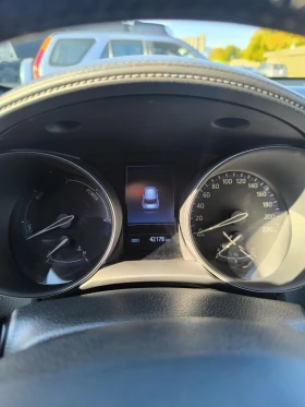Toyota C-HR 1.8 Hybrid, снимка 8