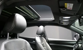 DONGFENG IX5 * 1.5* КОЖА* ПОДГРЕВ* ПАНОРАМА* КАМЕРА* , снимка 16