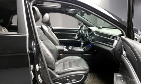 DONGFENG IX5 * 1.5* КОЖА* ПОДГРЕВ* ПАНОРАМА* КАМЕРА* , снимка 10