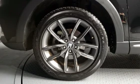 DONGFENG IX5 * 1.5* КОЖА* ПОДГРЕВ* ПАНОРАМА* КАМЕРА* , снимка 5