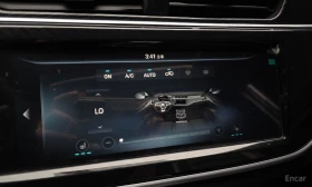 DONGFENG IX5 * 1.5* КОЖА* ПОДГРЕВ* ПАНОРАМА* КАМЕРА* , снимка 15