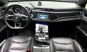 DONGFENG IX5 * 1.5* КОЖА* ПОДГРЕВ* ПАНОРАМА* КАМЕРА* , снимка 7