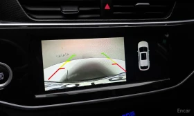 DONGFENG IX5 * 1.5* КОЖА* ПОДГРЕВ* ПАНОРАМА* КАМЕРА* , снимка 13