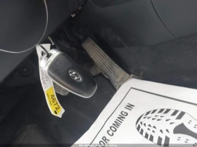 Hyundai Tucson 1.6l Hybrid Sel Convenience, снимка 11