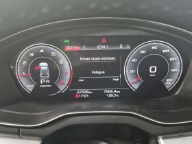 Audi Q5 PROGRESSIV | CARFAX | БЕЗ ПЪРВОНАЧАЛНА ВНОСКА, снимка 12