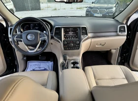 Jeep Grand cherokee 3.0D , снимка 5