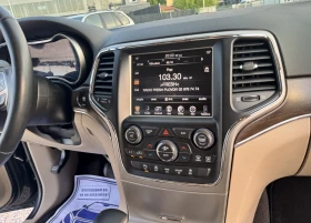 Jeep Grand cherokee 3.0D , снимка 14