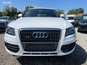 Audi Q5 /S LINE Quattro, снимка 5