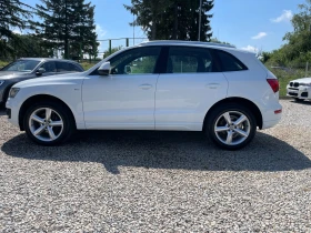 Audi Q5 /S LINE Quattro, снимка 8