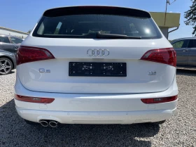 Audi Q5 /S LINE Quattro, снимка 6