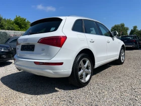 Audi Q5 /S LINE Quattro, снимка 2