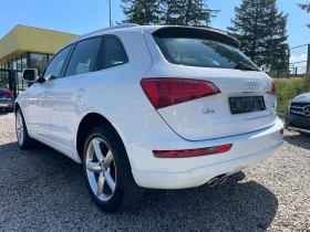 Audi Q5 /S LINE Quattro, снимка 4
