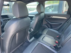 Audi Q5 /S LINE Quattro, снимка 11