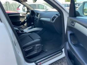 Audi Q5 /S LINE Quattro, снимка 14
