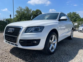 Audi Q5 /S LINE Quattro, снимка 3
