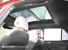 VW T-Roc PRESTIGE TDI | DIGITAL DASH | , снимка 16