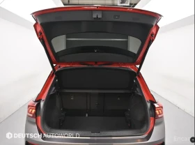 VW T-Roc PRESTIGE TDI | DIGITAL DASH | , снимка 17