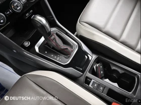 VW T-Roc PRESTIGE TDI | DIGITAL DASH | , снимка 8