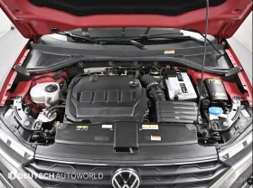 VW T-Roc PRESTIGE TDI | DIGITAL DASH | , снимка 5