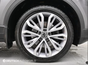 VW T-Roc PRESTIGE TDI | DIGITAL DASH | , снимка 4