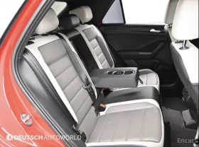 VW T-Roc PRESTIGE TDI | DIGITAL DASH | , снимка 11