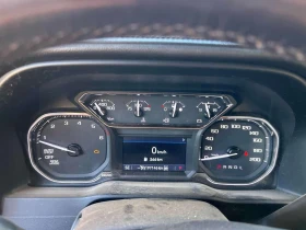 Gmc Sierra * Elevation * АВТОКРЕДИТ БЕЗ ПЪРВОНАЧАЛНА ВНОСКА* , снимка 8