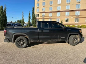 Gmc Sierra * Elevation * АВТОКРЕДИТ БЕЗ ПЪРВОНАЧАЛНА ВНОСКА* , снимка 3